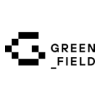 logo drapper